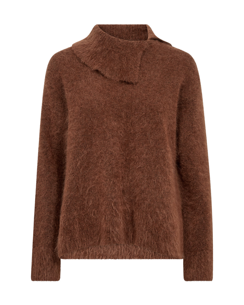 Mosmosh Mohair Katri Alila