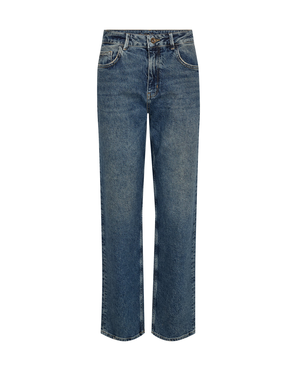 mos mosh Jeans Divona