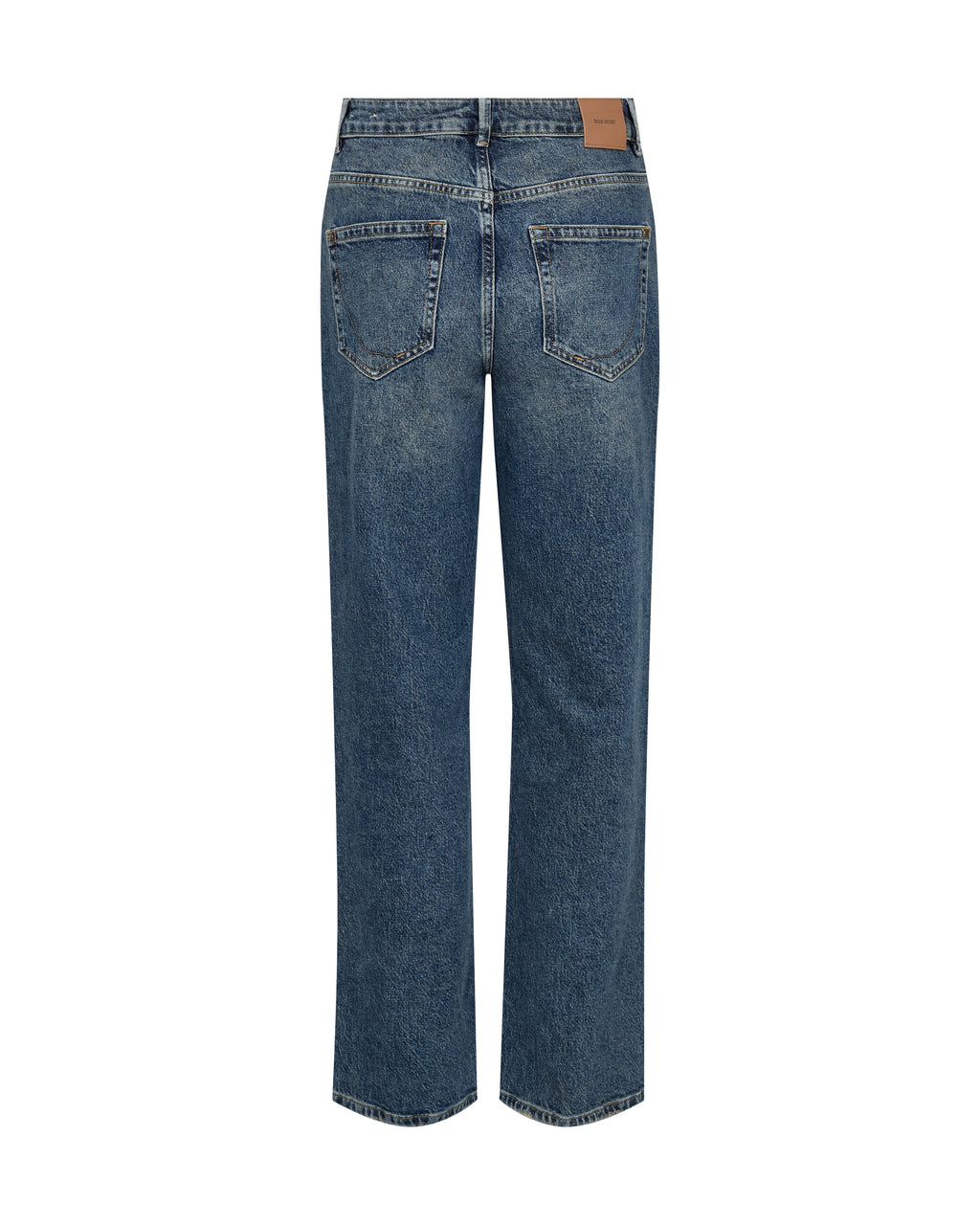 mos mosh Jeans Divona