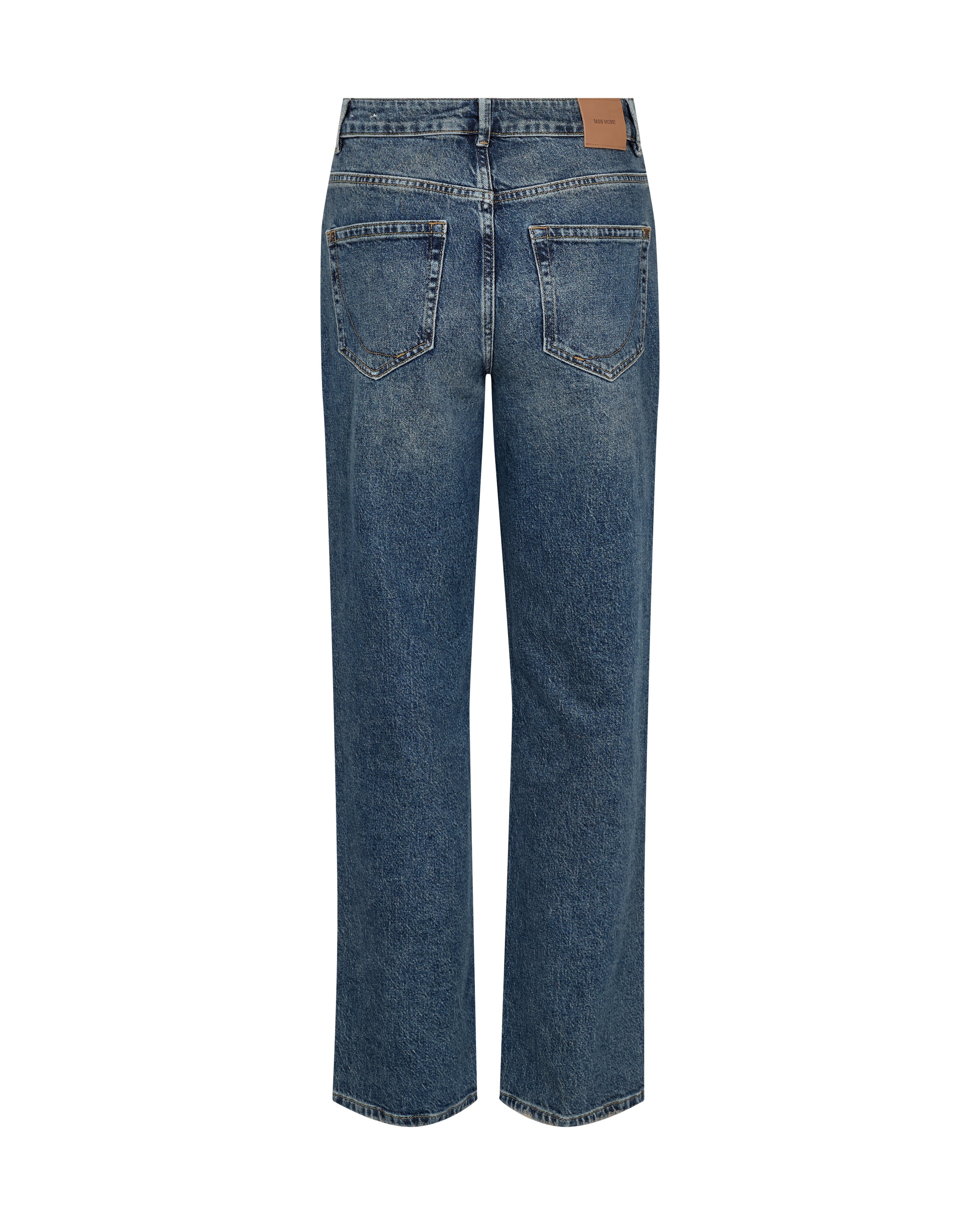 mos mosh Jeans Divona