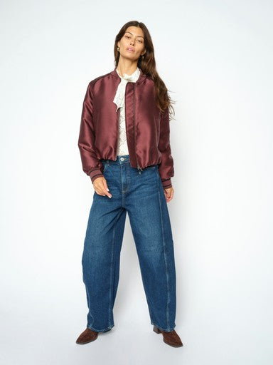 Mos Mosh Jeans cindy draciel