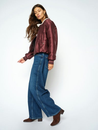 Mos Mosh Jeans cindy draciel