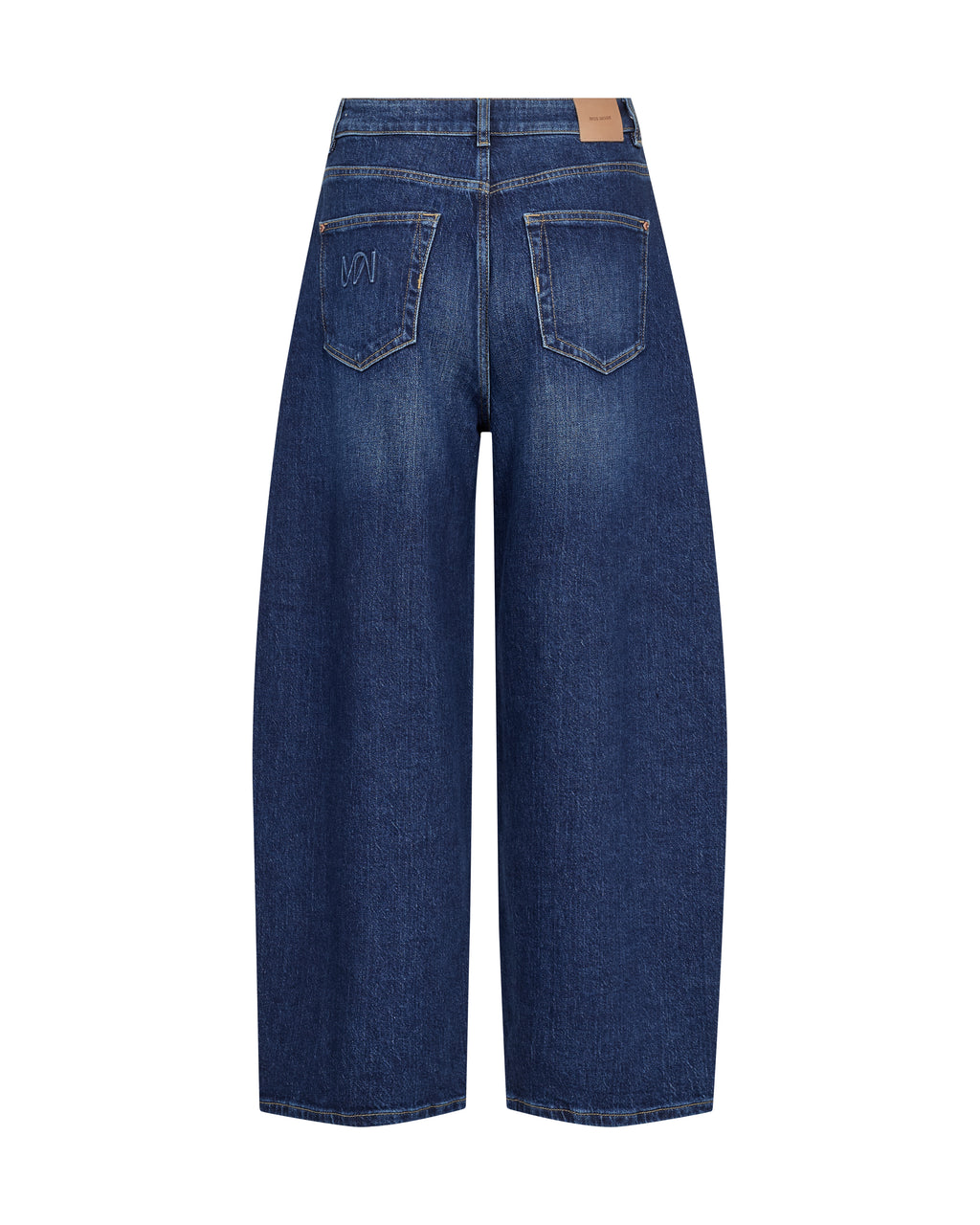 Mos Mosh Jeans cindy draciel