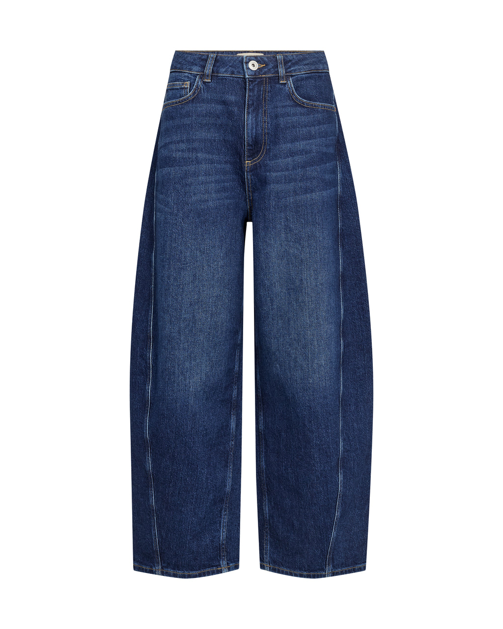 Mos Mosh Jeans cindy draciel