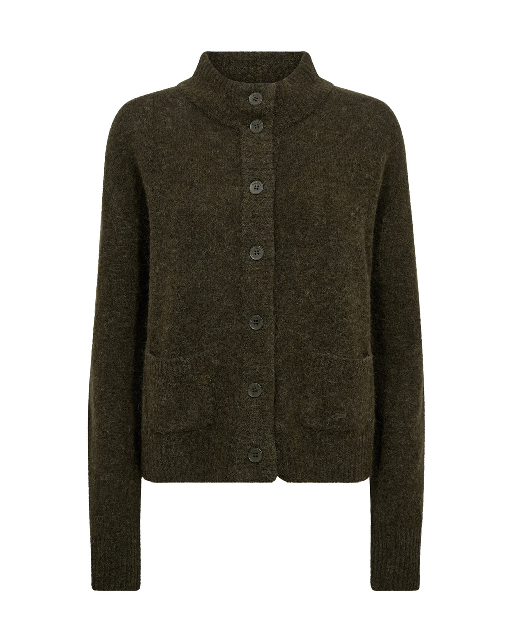 Mos Mosh cardigan Mape