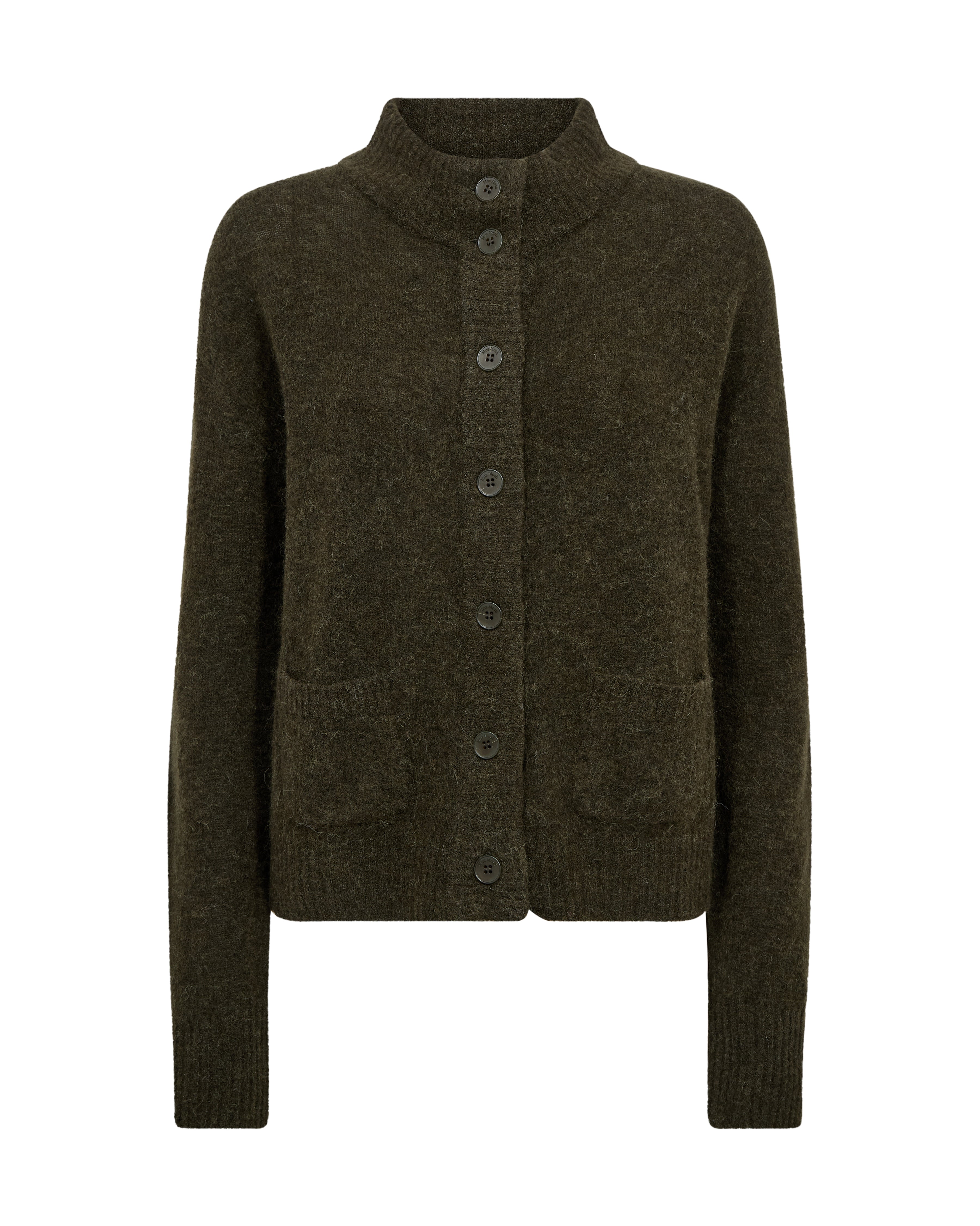 Mos Mosh cardigan Mape
