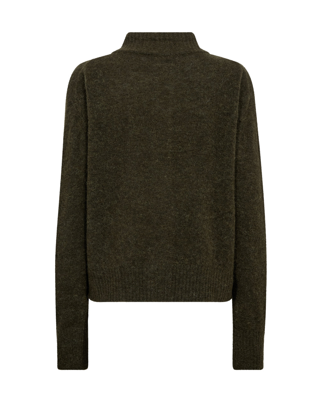 Mos Mosh cardigan Mape