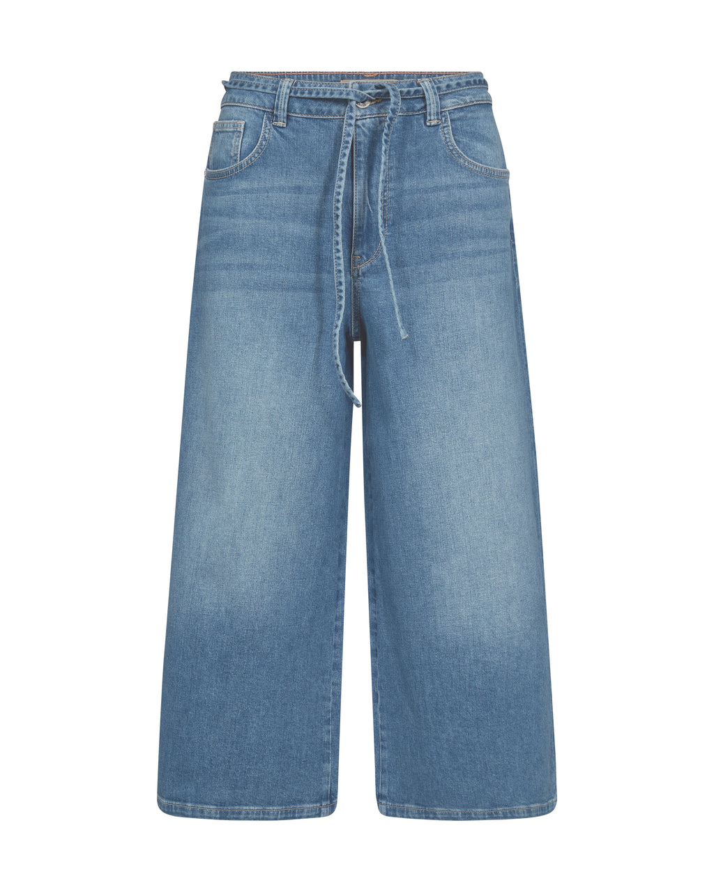mos mosh culotte zack jeans