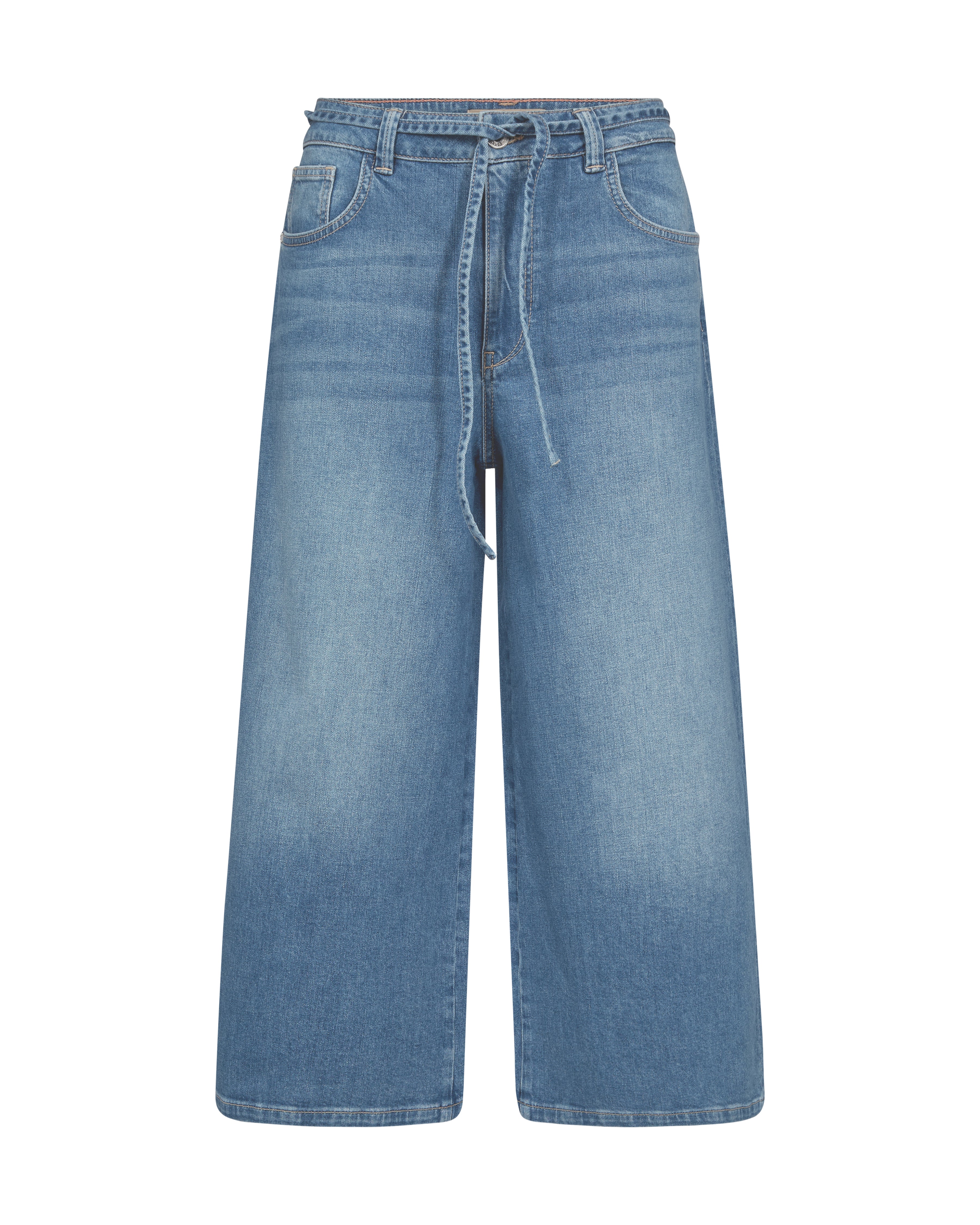 mos mosh culotte zack jeans