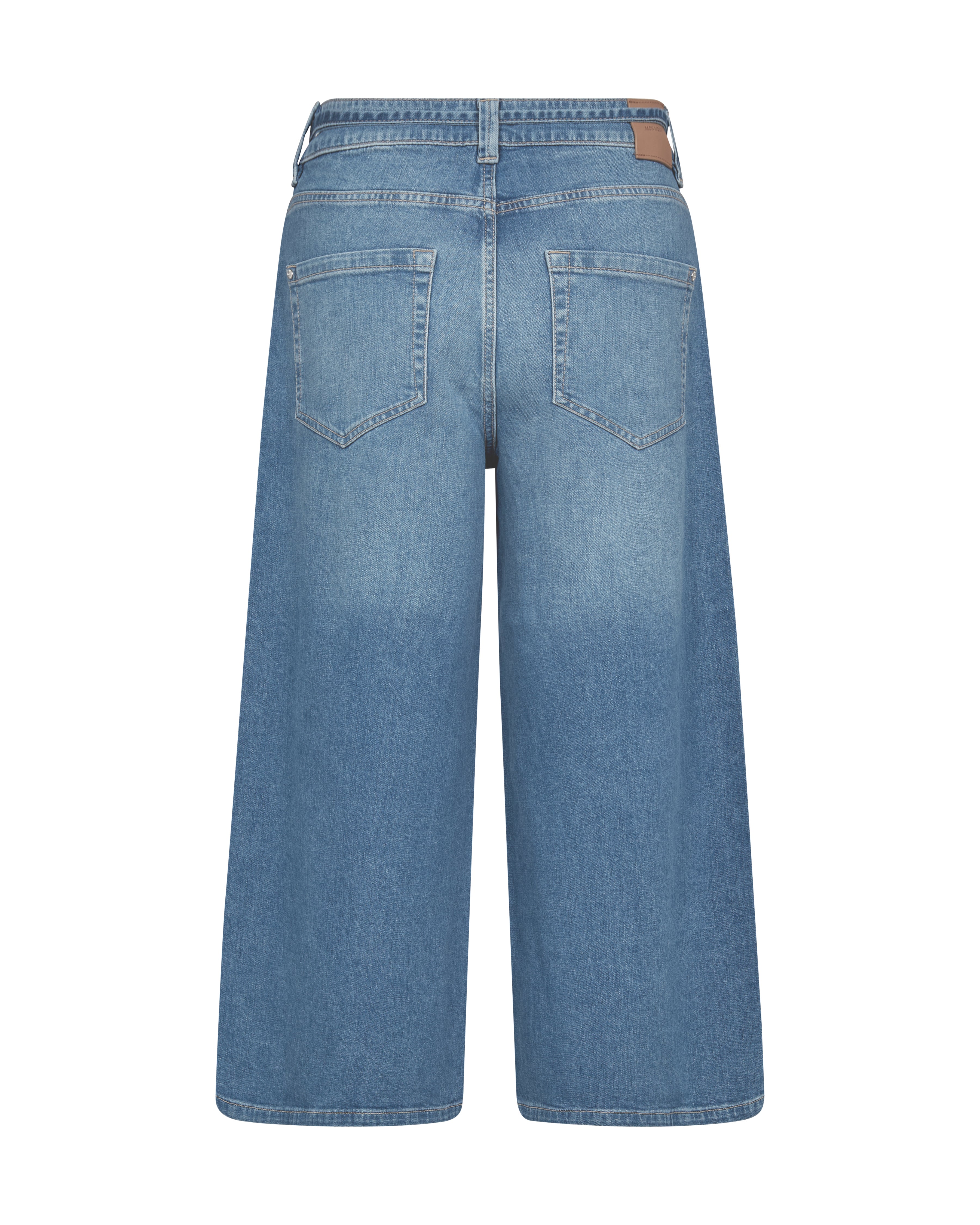 mos mosh culotte zack jeans