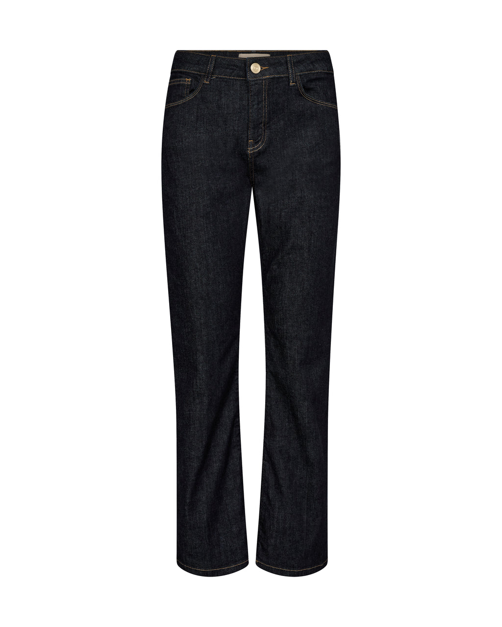 mos mosh jeans cecilia