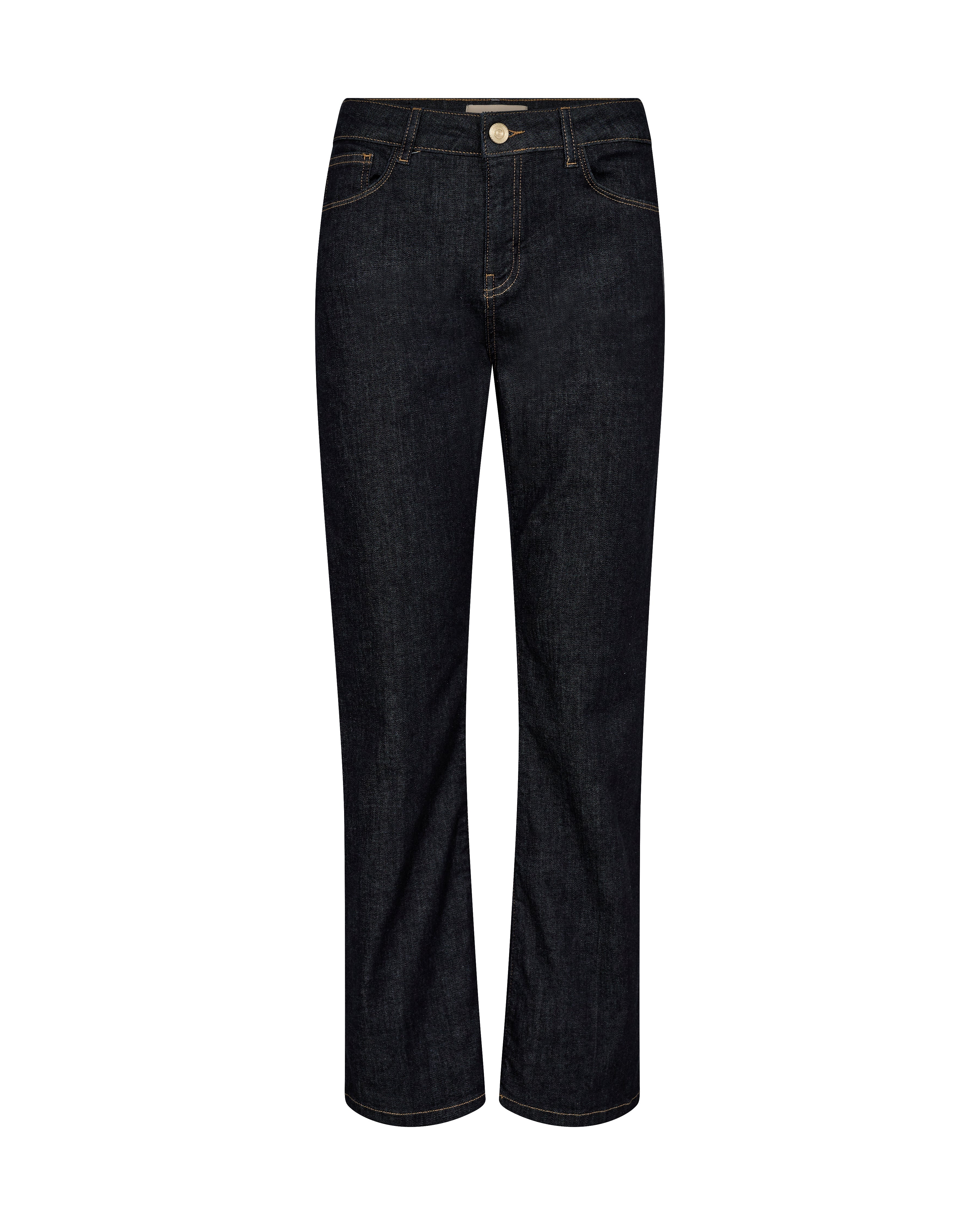 mos mosh jeans cecilia