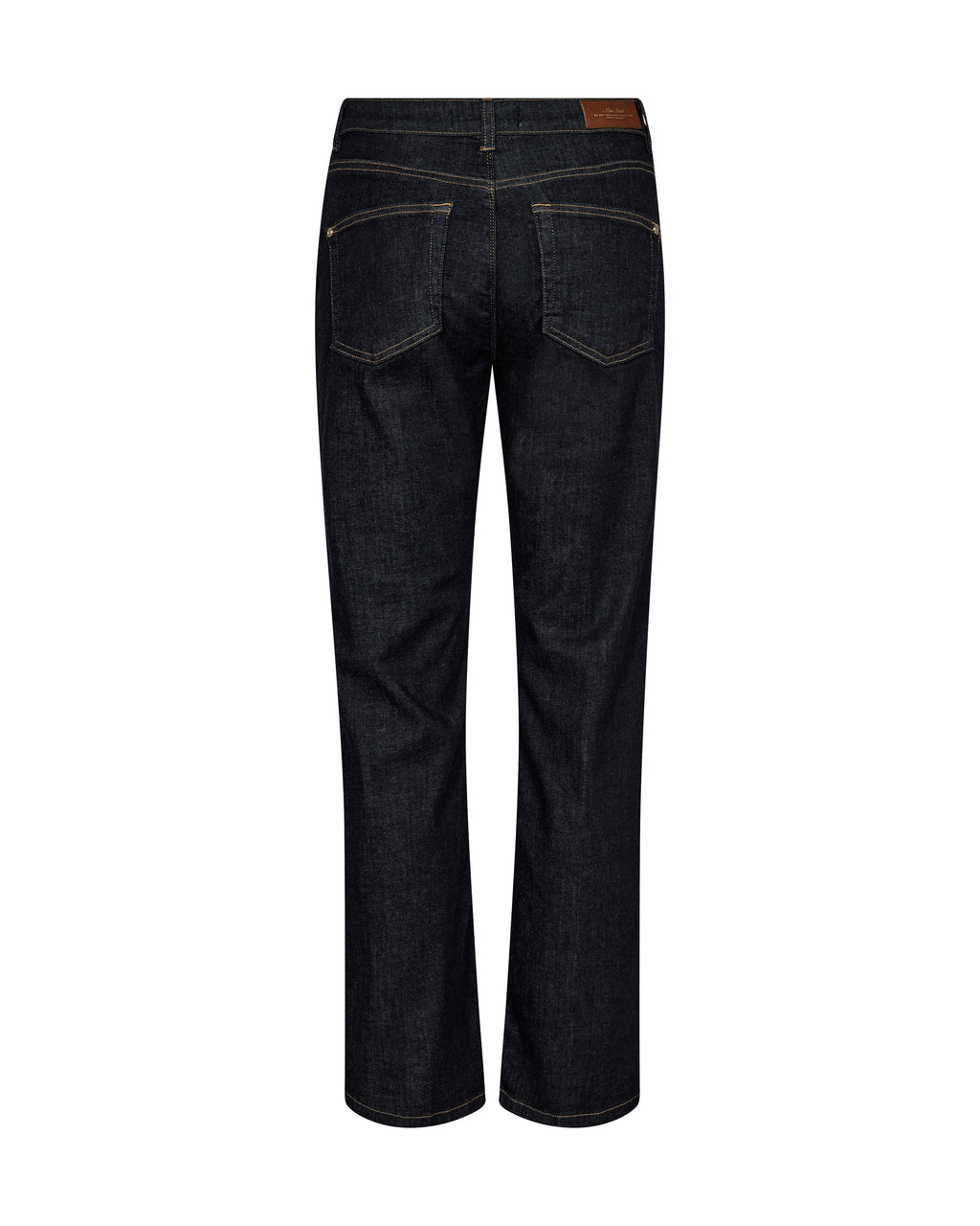 mos mosh jeans cecilia