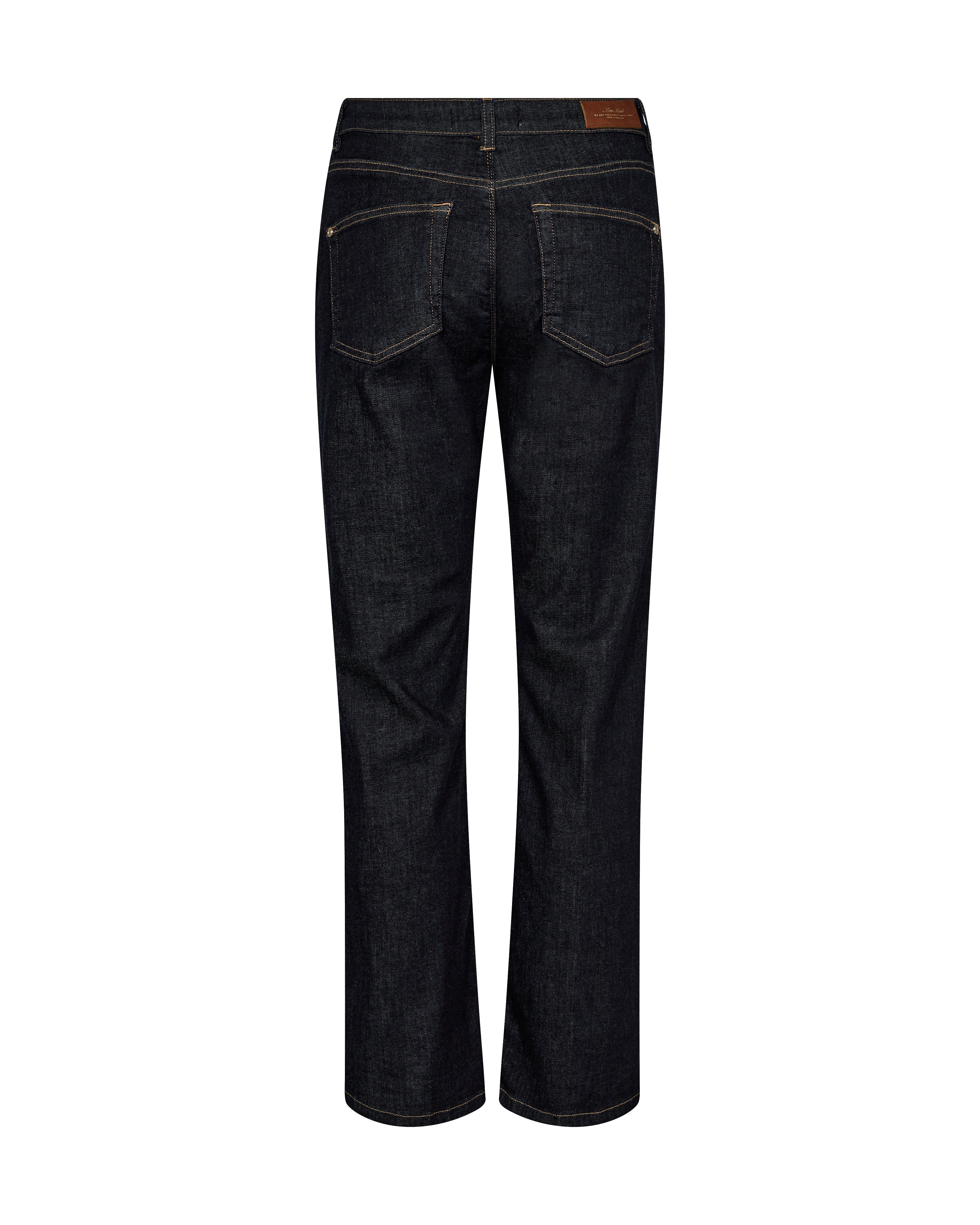 mos mosh jeans cecilia