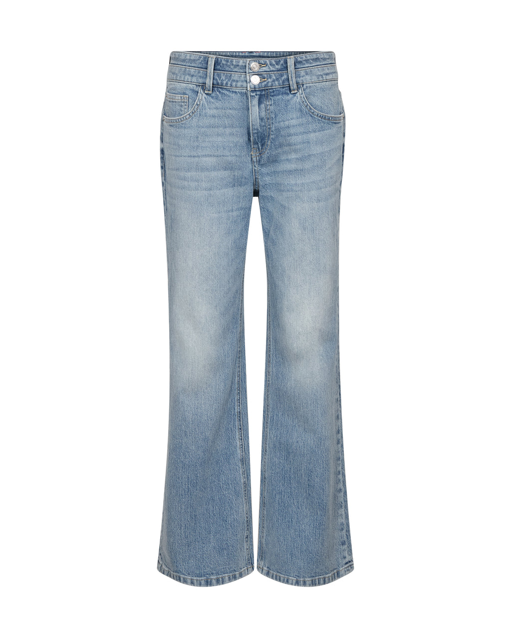 MOS MOSH JEANS MARLENA