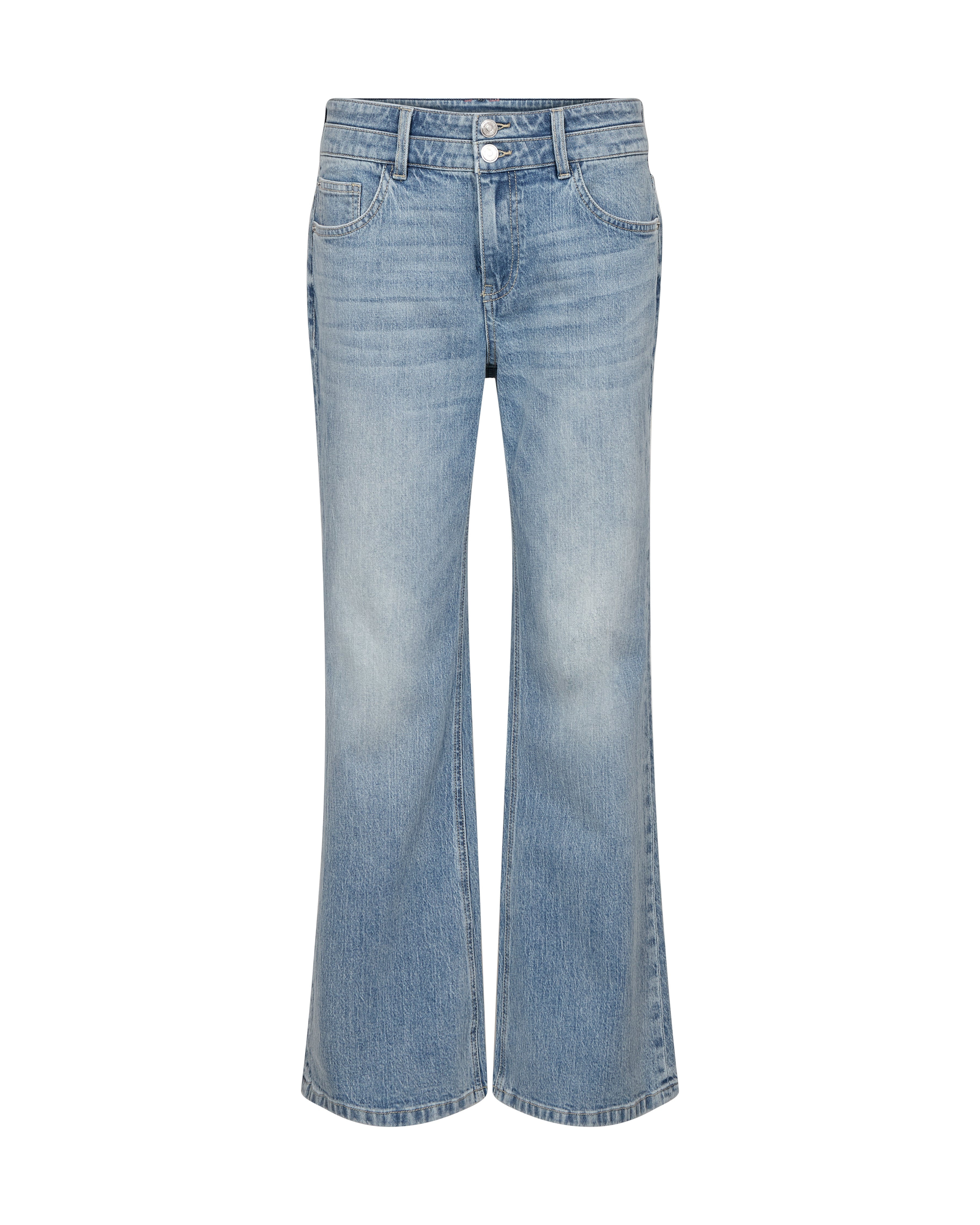 MOS MOSH JEANS MARLENA