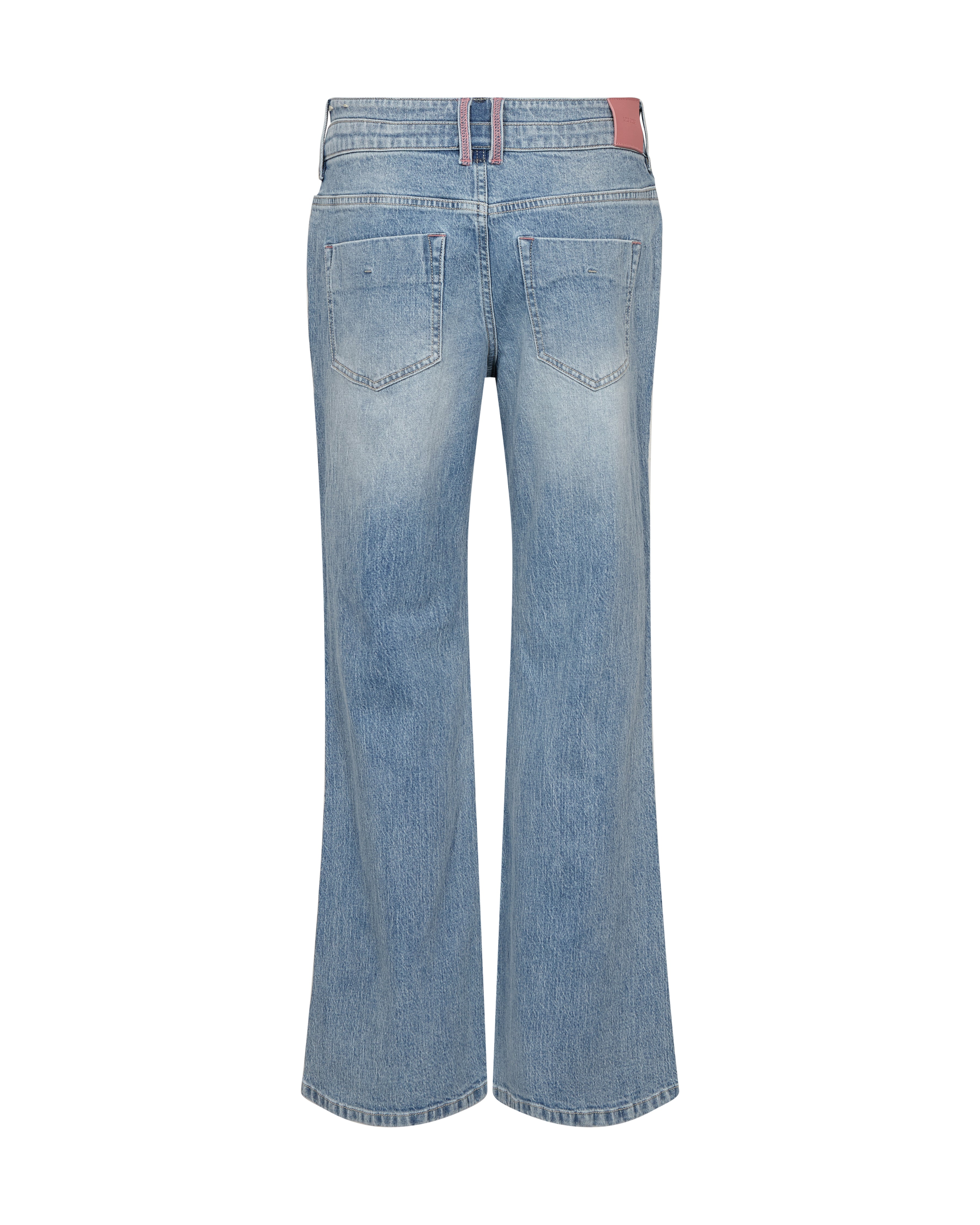 MOS MOSH JEANS MARLENA
