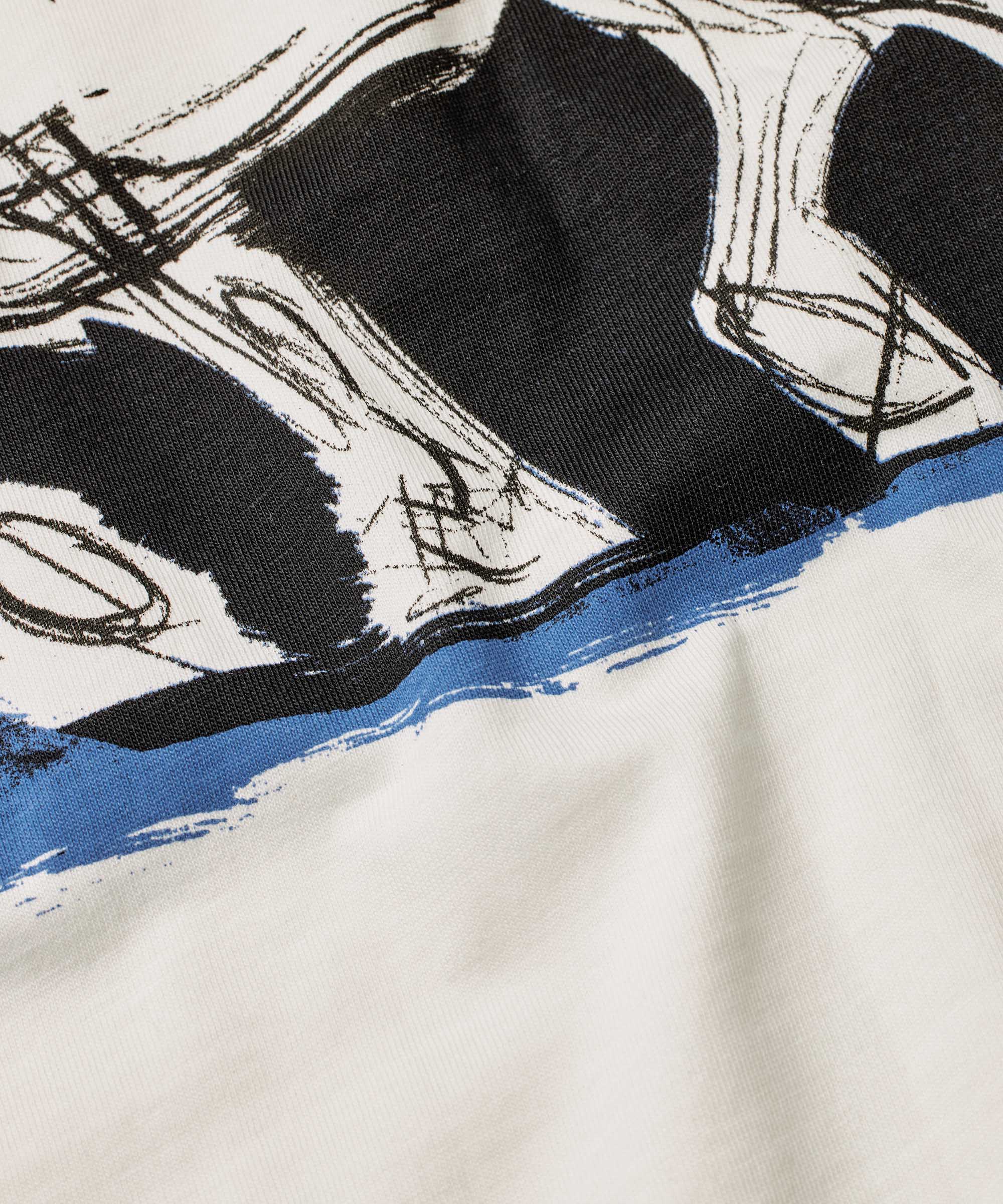 masai t shirt doreann