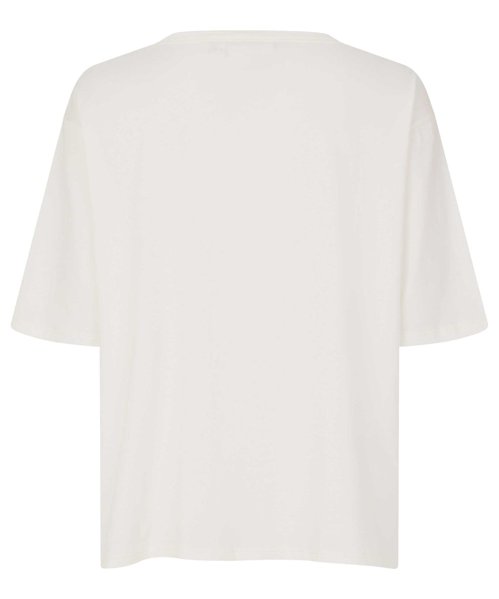 masai t shirt doreann