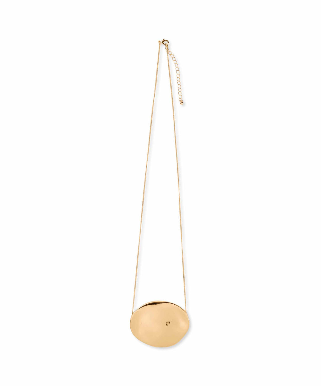 MASAI HALSBAND RILAYNA