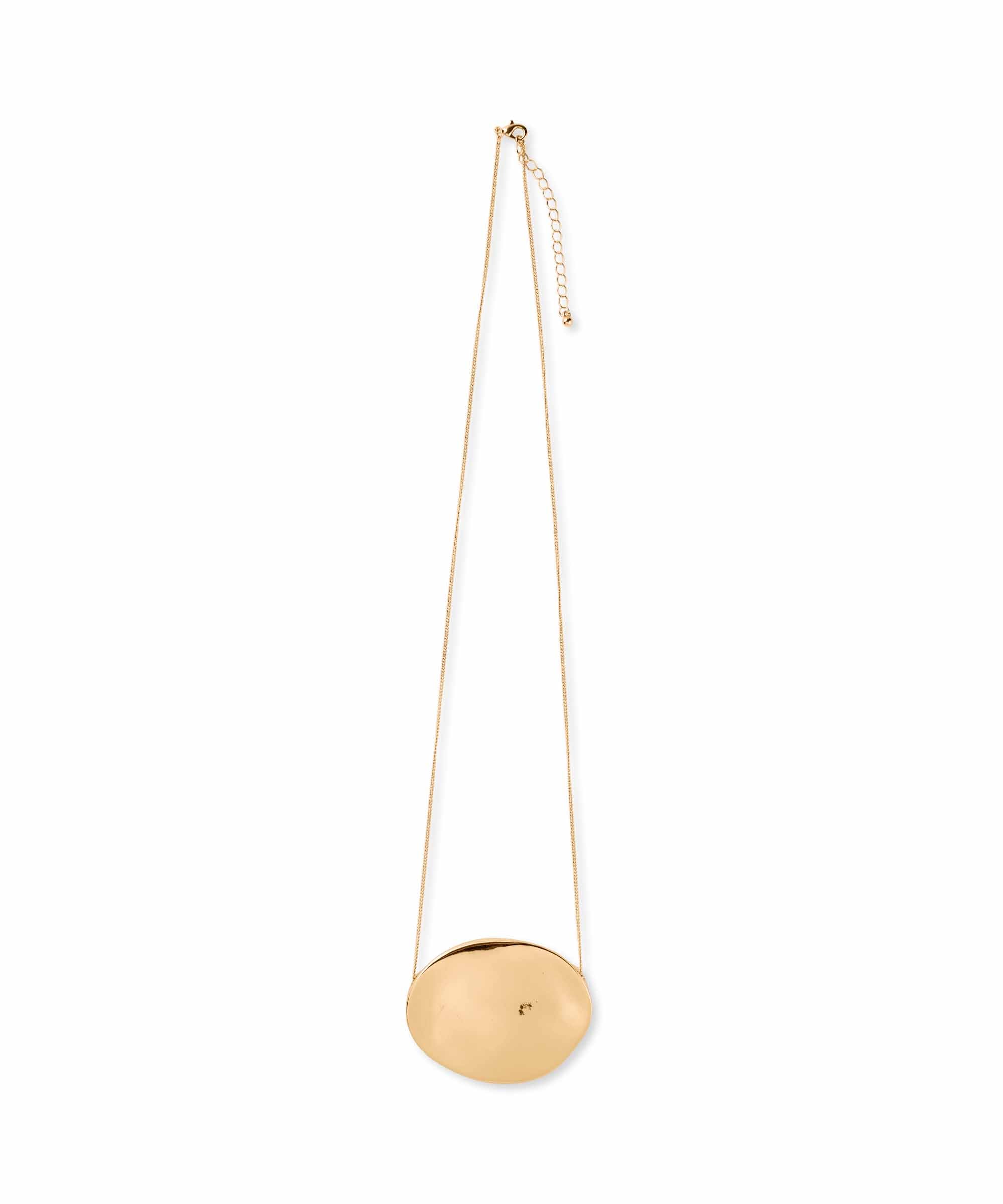 MASAI HALSBAND RILAYNA