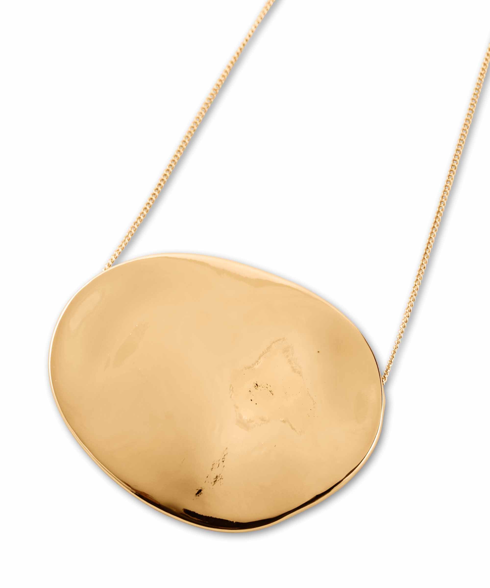 MASAI HALSBAND RILAYNA