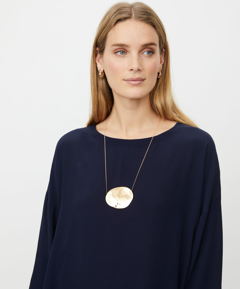 MASAI HALSBAND RILAYNA