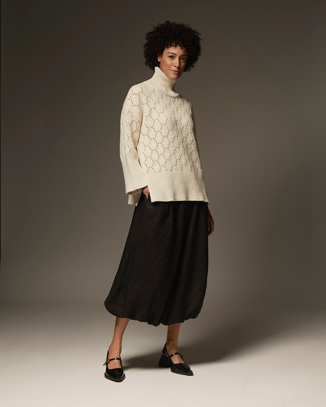 MASAI TRÖJA Fabiano