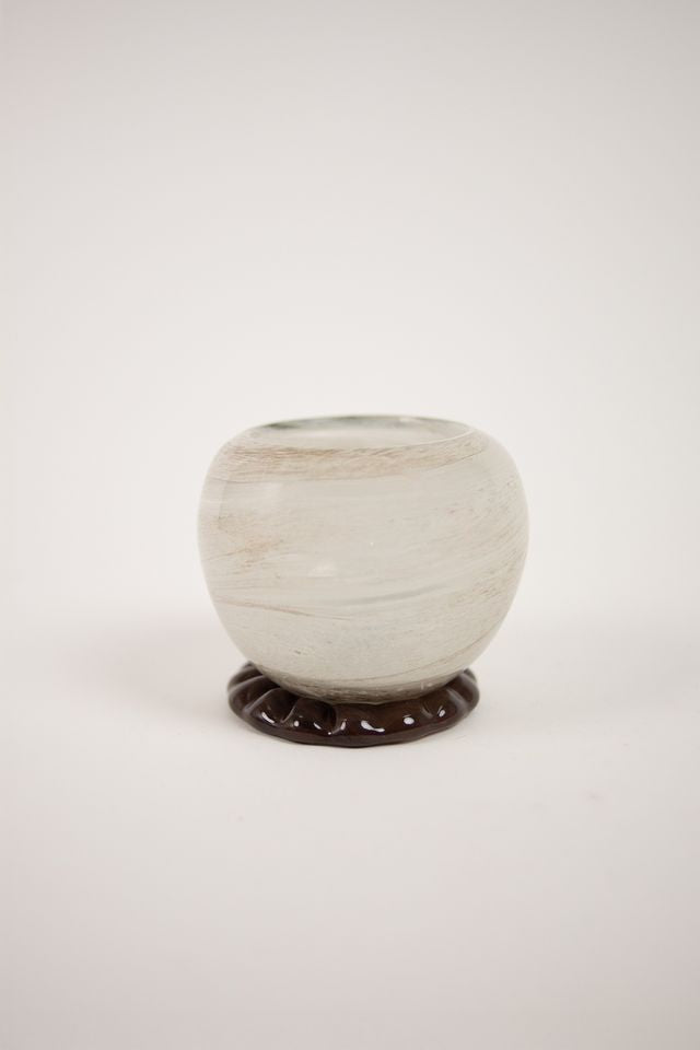 Olsson & Jensen Ljuslykta Cosmos Taupe