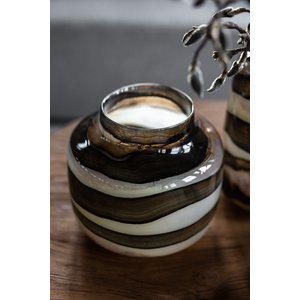 jacobdahls vas Florence