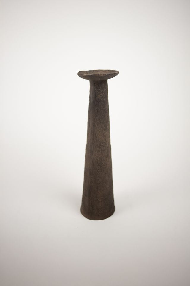 Olsson & Jensen Ljusstake indi 46 cm