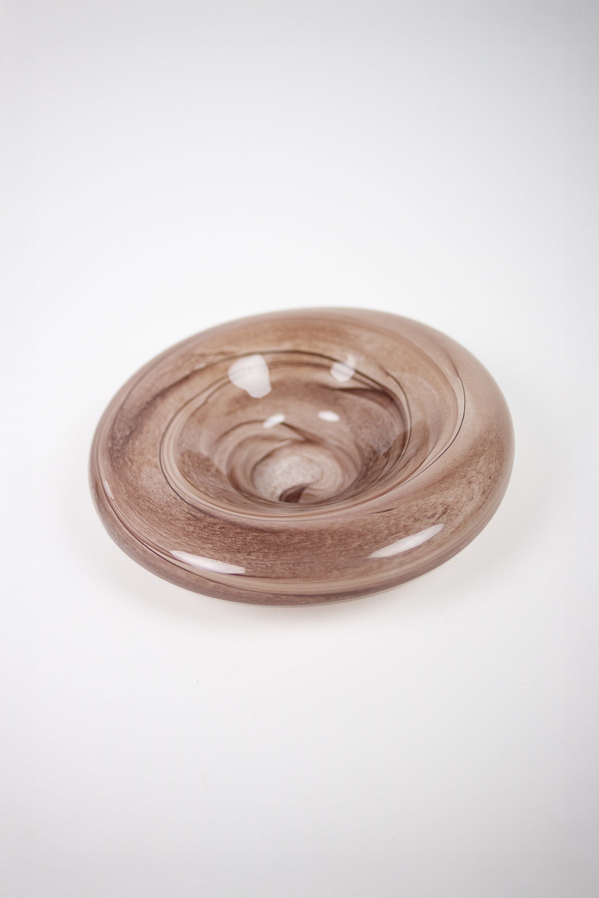 Olsson & Jensen skål Jade