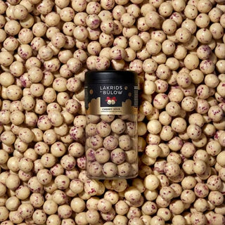 lakrits By bulow Regular berries