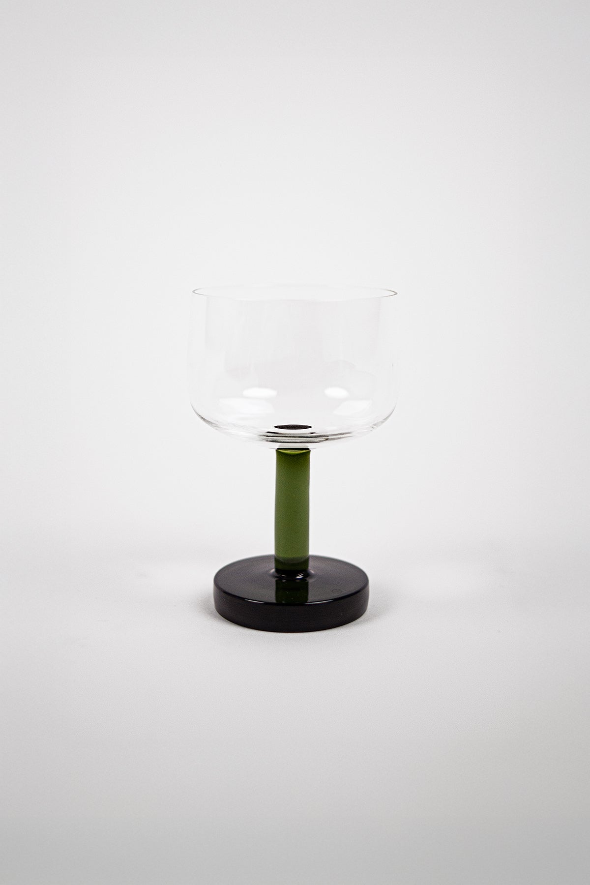 Olsson & Jensen Vinglas Rio