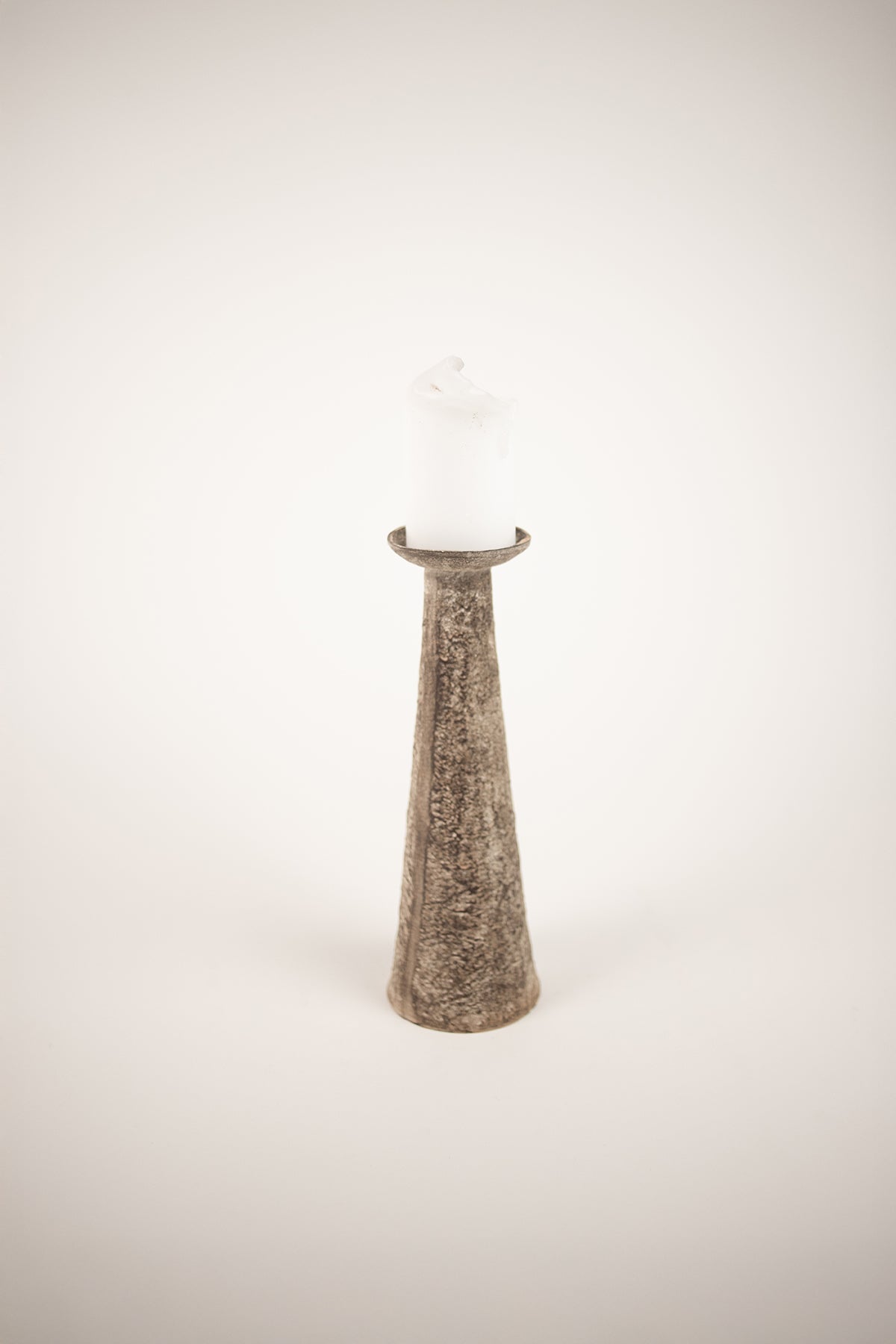 Olson & Jensen Ljusstake Indi