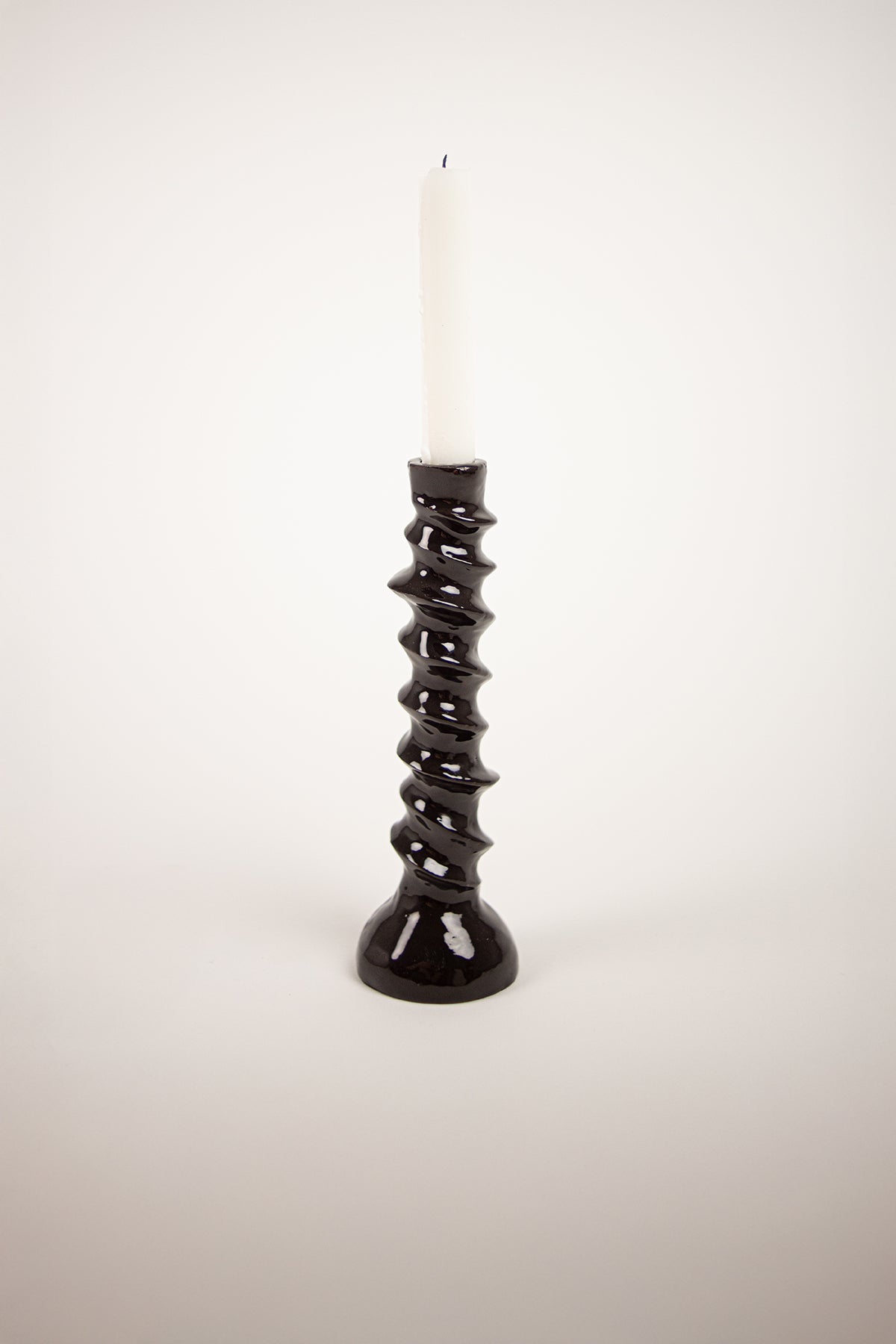 Olsson & Jensen Ljusstake Emina
