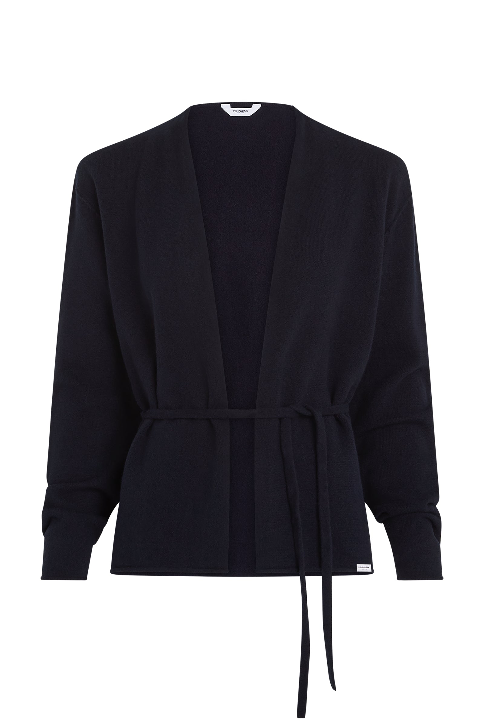 PENN & INK TRÖJA OMLOTT