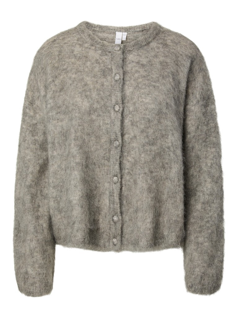 Yas Cardigan Tilde