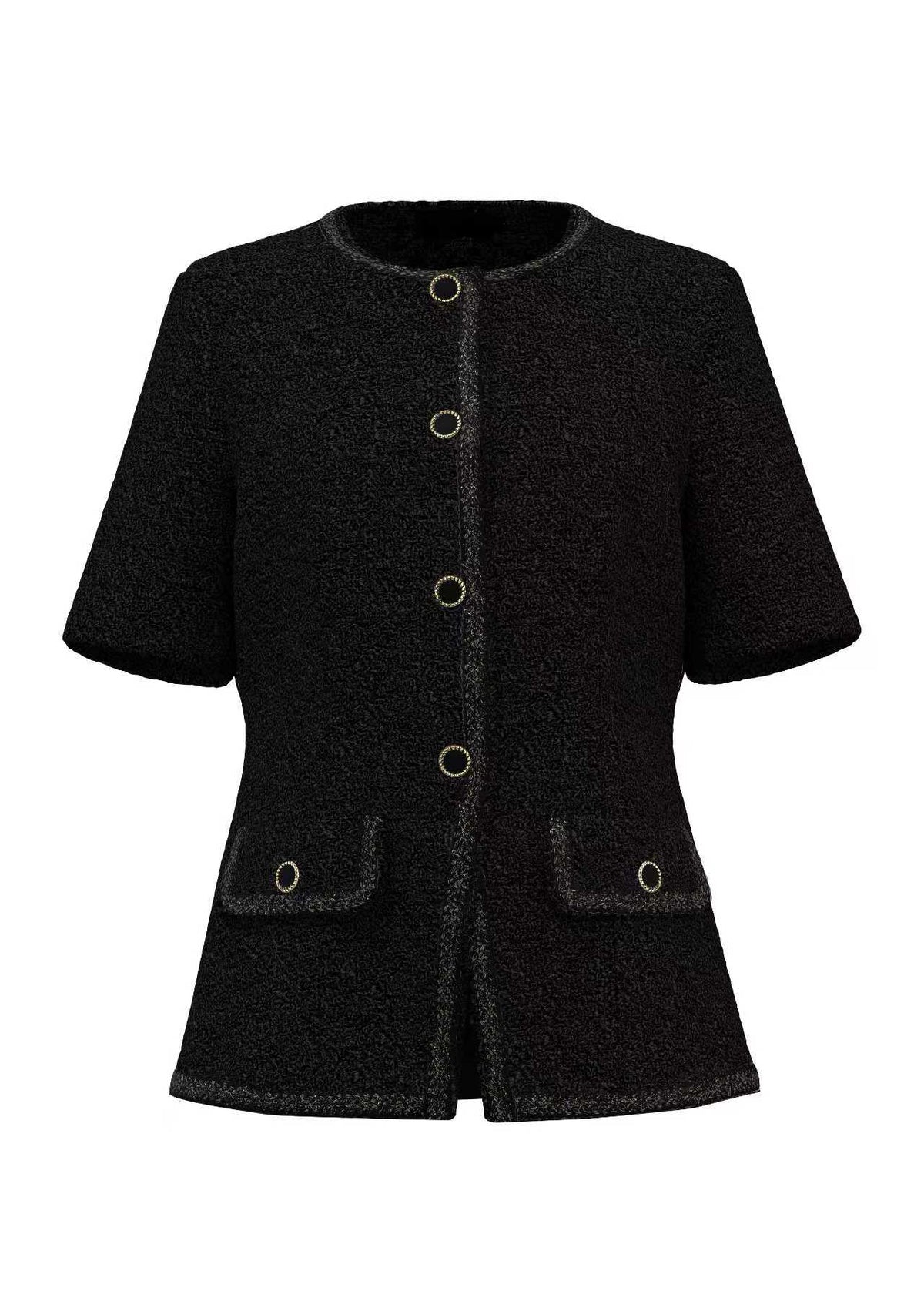 Yas blazer jacka selina