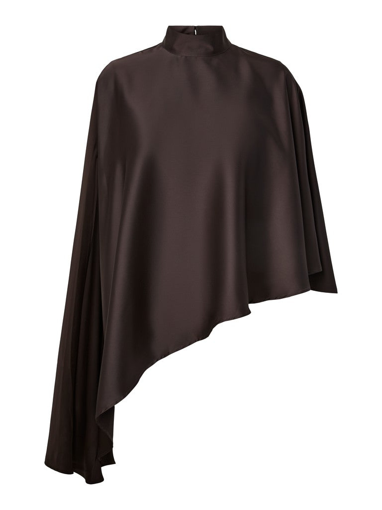 Yas cape top Pella