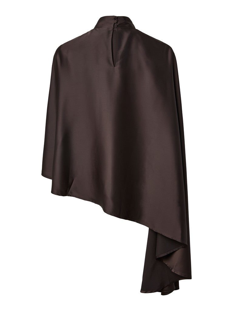 Yas cape top Pella