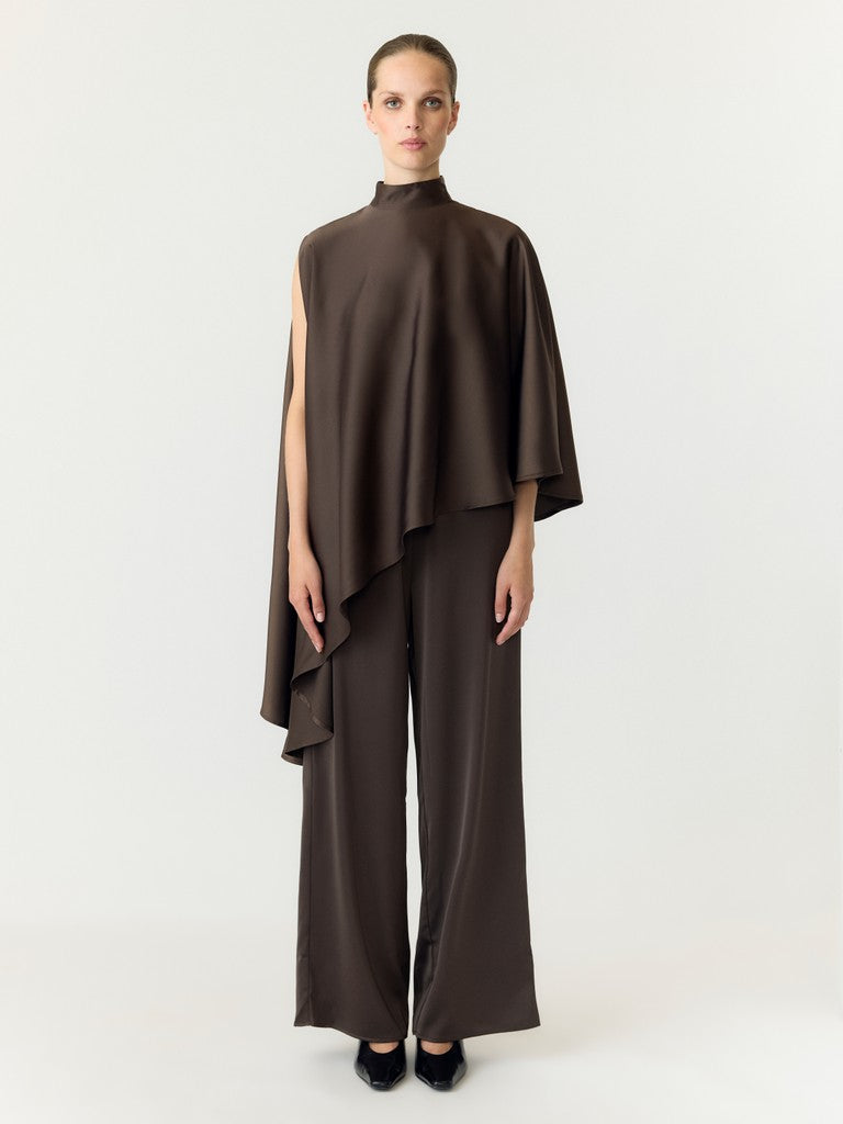 Yas cape top Pella