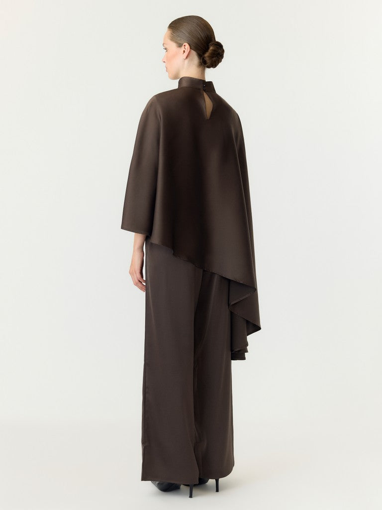 Yas cape top Pella