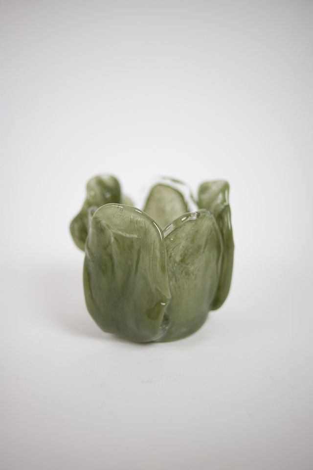 Olsson & Jensen Ljuslykta Anita