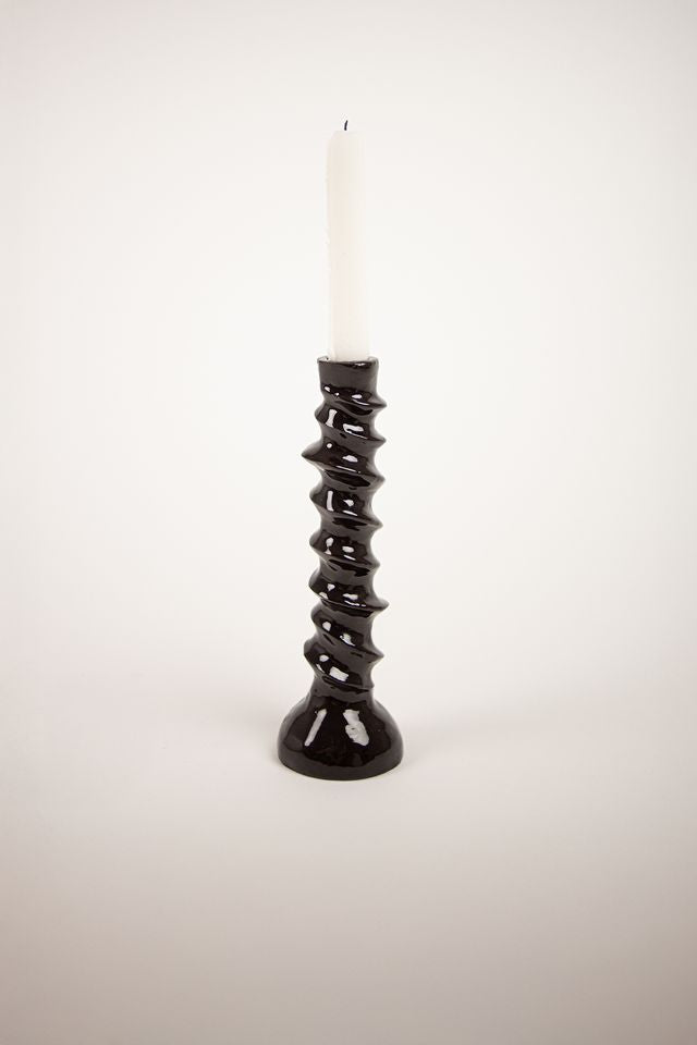 Olsson & Jensen Emina Ljusstake