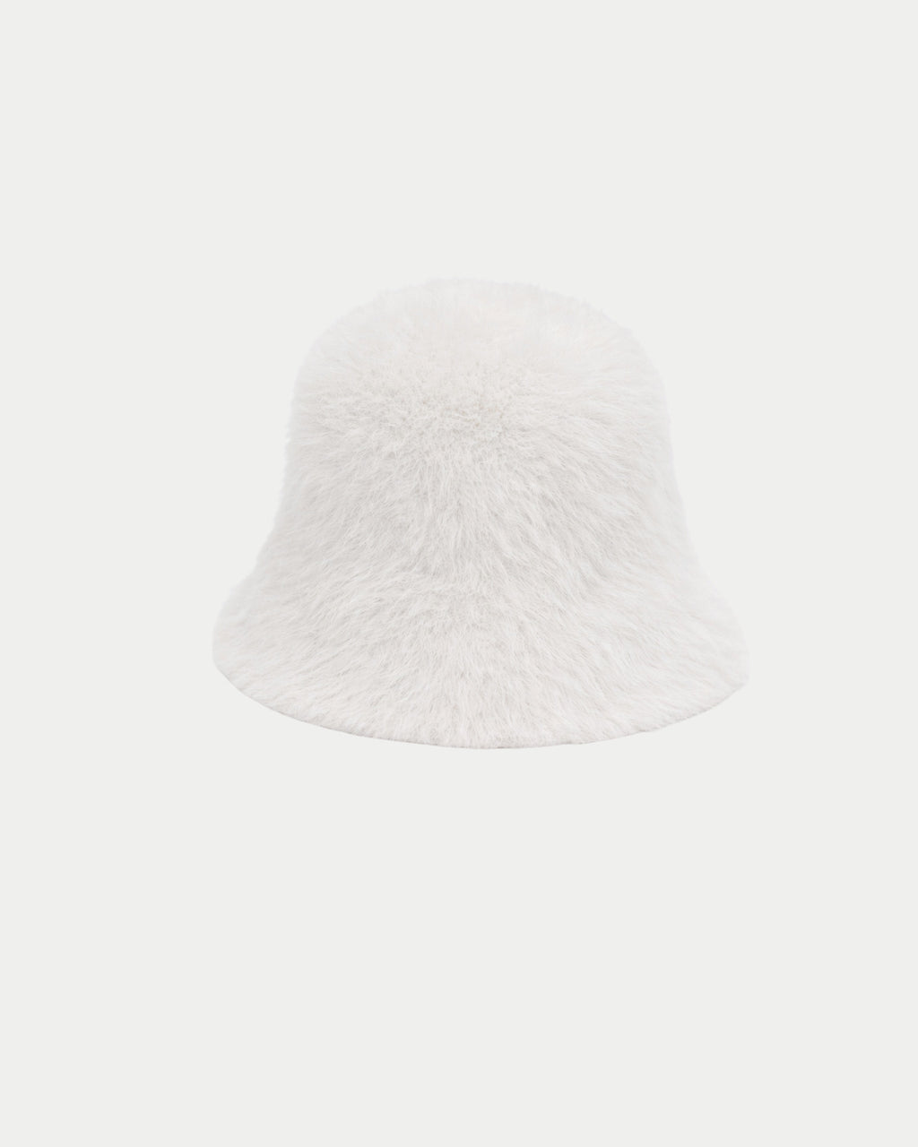 bow19 hatt alex offwhite