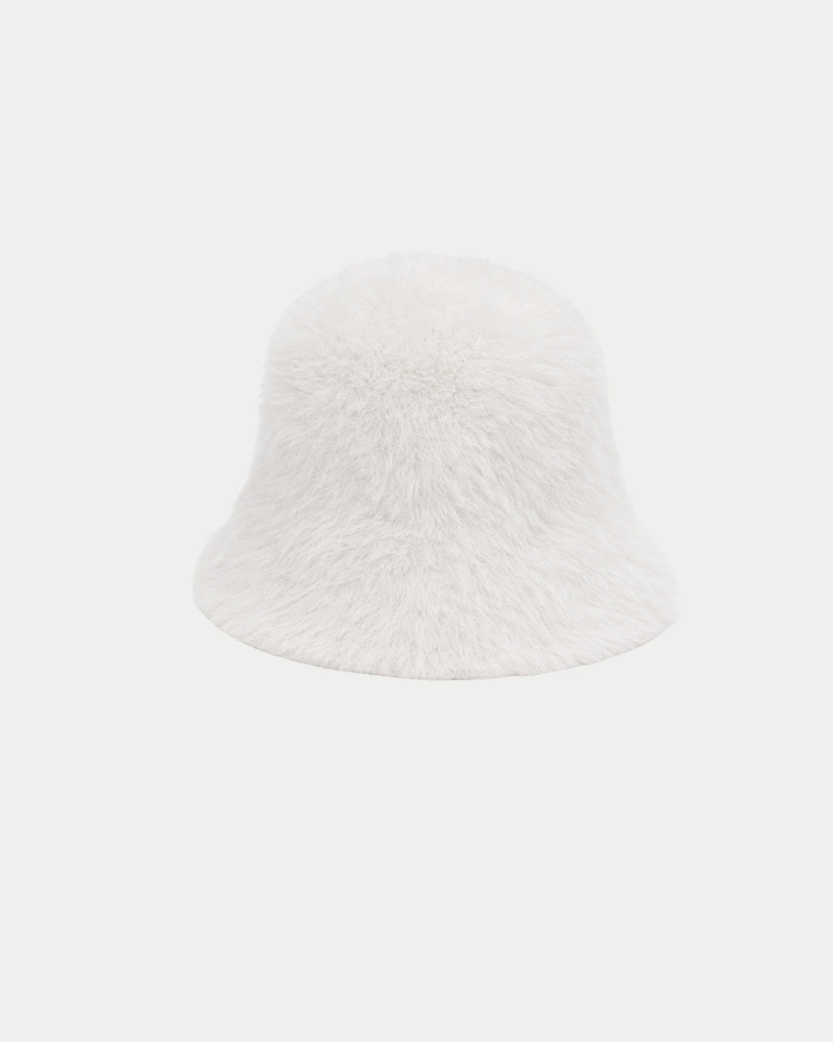 bow19 hatt alex offwhite