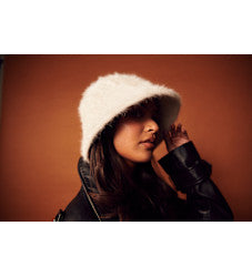 bow19 hatt alex offwhite