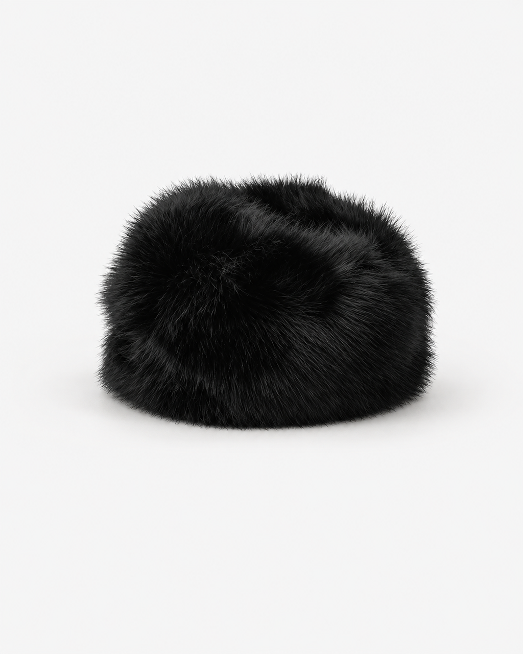 bow 19 hatt anais svart