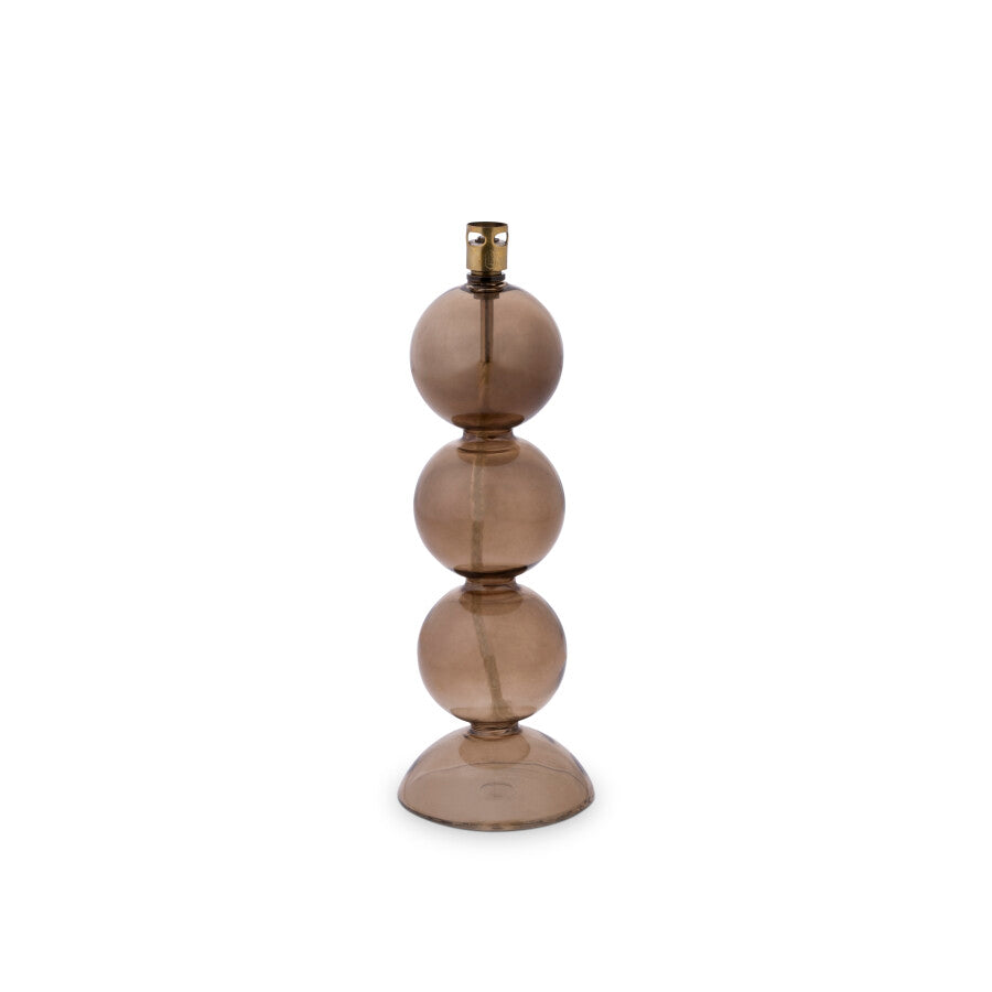 Peri living oljelampa  collier M